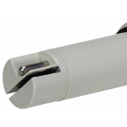 EC Mètre Milwaukee EC59