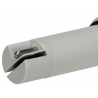 EC Mètre Milwaukee EC59