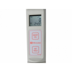 EC Meter Milwaukee EC59