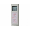 EC Meter Milwaukee EC59