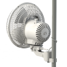 Secret Jardin Monkey Fan 16W