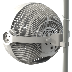 Secret Jardin Monkey Fan 30 Watt