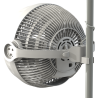 Secret Jardin Monkey Fan 30 Watt