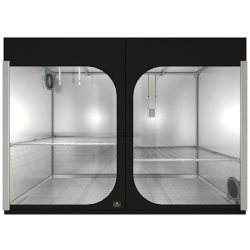 Dark Room DR300W 297x150x217cm Rev. 4.0