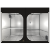Dark Room DR300W 297x150x217cm Rev. 4.0