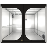 Secret Jardin Dark Room DR240 237x237x200cm Rev. 4.0