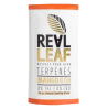Real Leaf - Terpenes - Mango Kush Substitut de tabac