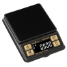 On Balance - Mini Table-Top MTT-100 Digital Scale, 0.005 x 100 g