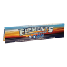 Elements King Size Slim