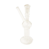 Glas Bong 19 cm G-003