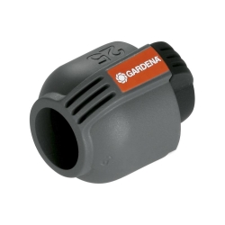 Embout Gardena 25 mm