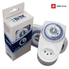 TBOX Zeitschaltuhr analog