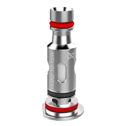 Uwell - Caliburn G UN2 Meshed-H Coil, 0.8 Ω, 4 pcs