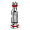 Uwell - Caliburn G UN2 Meshed-H Coil, 0.8 Ω, 4 pcs