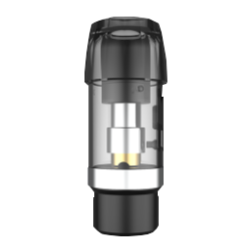 Innokin - EQ FLTR POD
