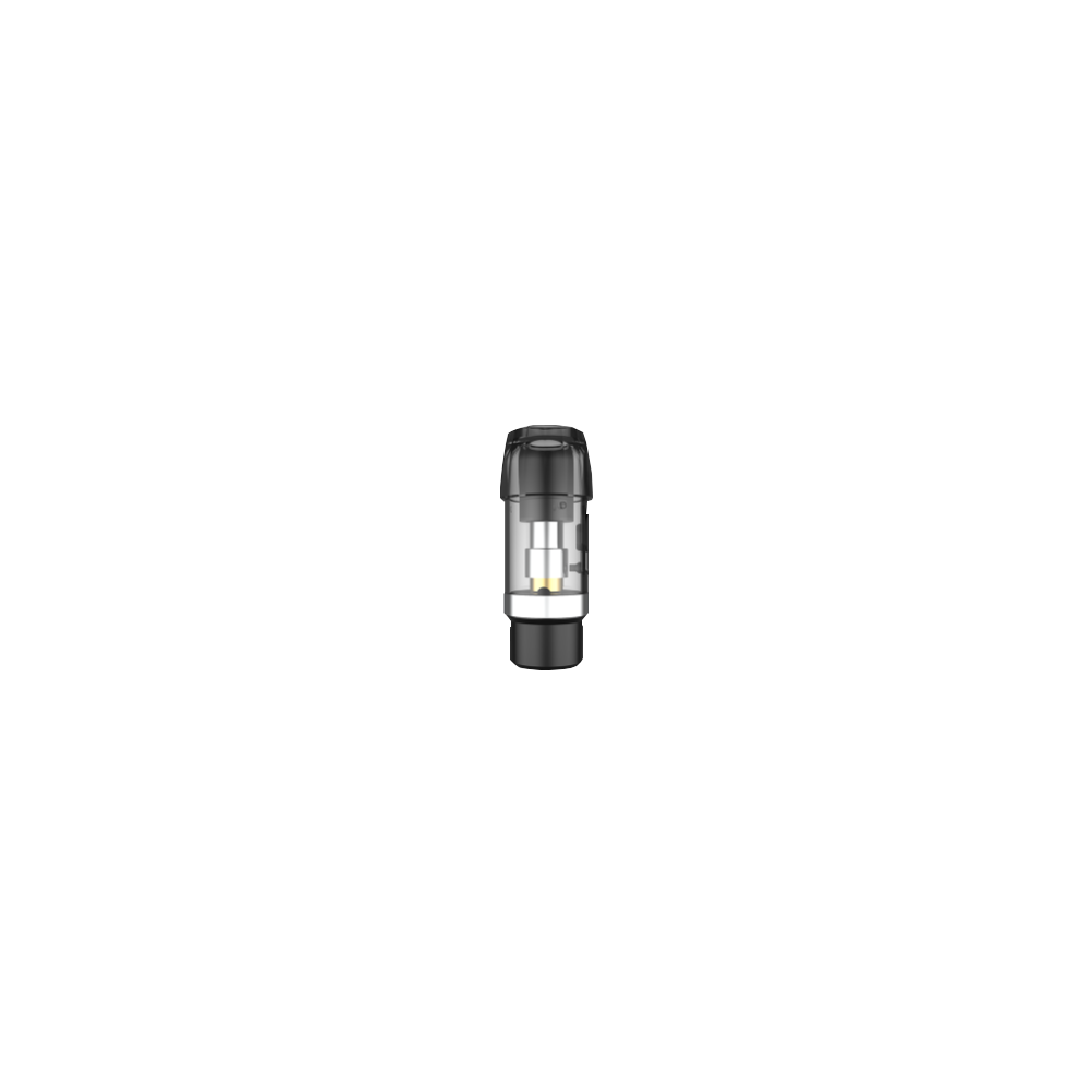 Innokin - EQ FLTR POD