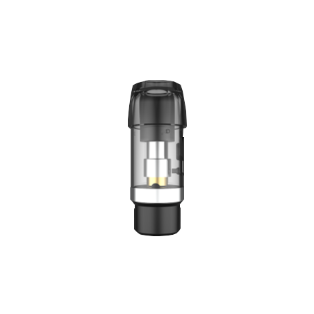 Innokin - EQ FLTR POD