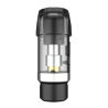 Innokin - EQ FLTR POD