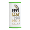 Real Leaf - Terpenes - OG Kush Tabakersatz