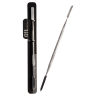 Black Leaf - Oil - Stainless steel tool