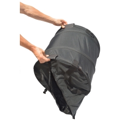 Trimbag - Dry Trimmer