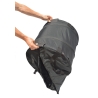 Trimbag - Dry Trimmer