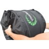 Trimbag - Dry Trimmer