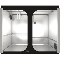 Secret Jardin - Darkroom 240x120