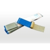Catch-it planches bleues 20 pcs.