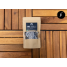Kailar - Cellulose Slim Aktivkohlefilter