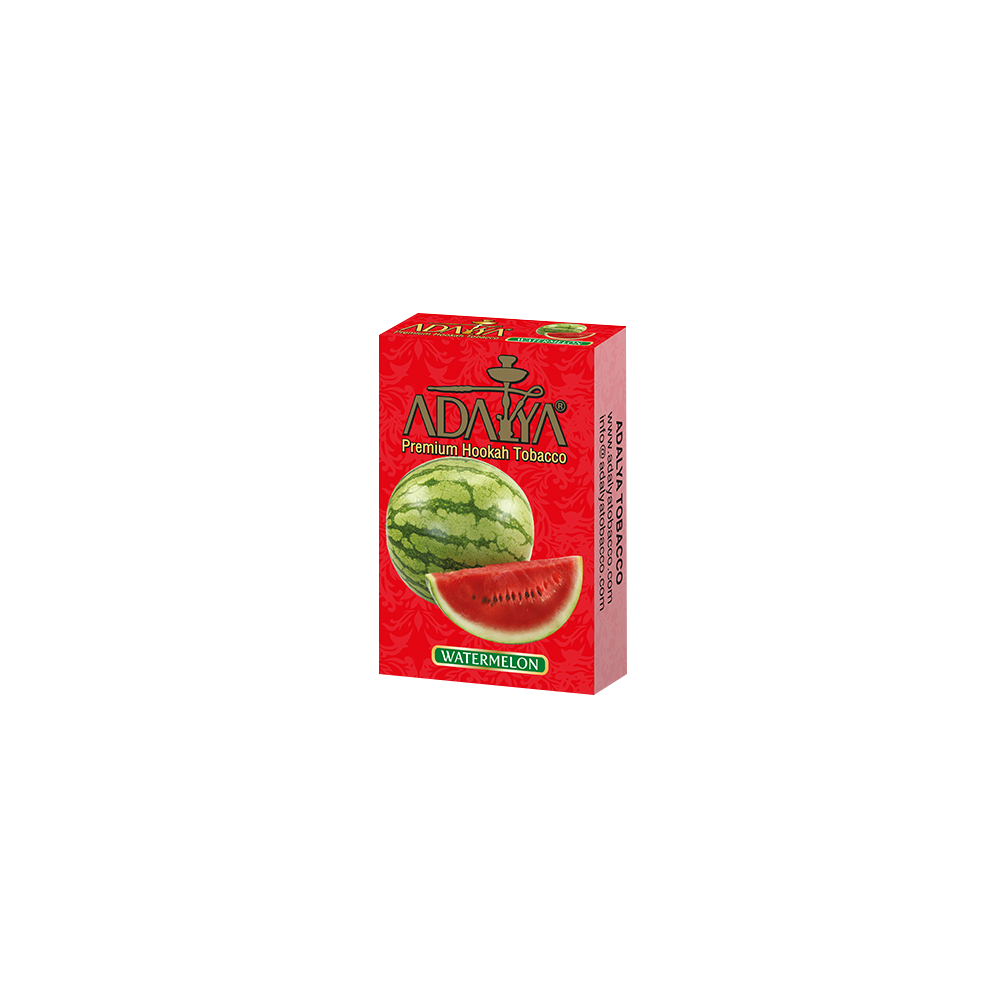 Adalya - Watermelon
