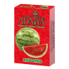 Adalya - Watermelon