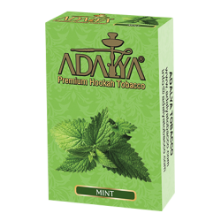 Adalya - Mint