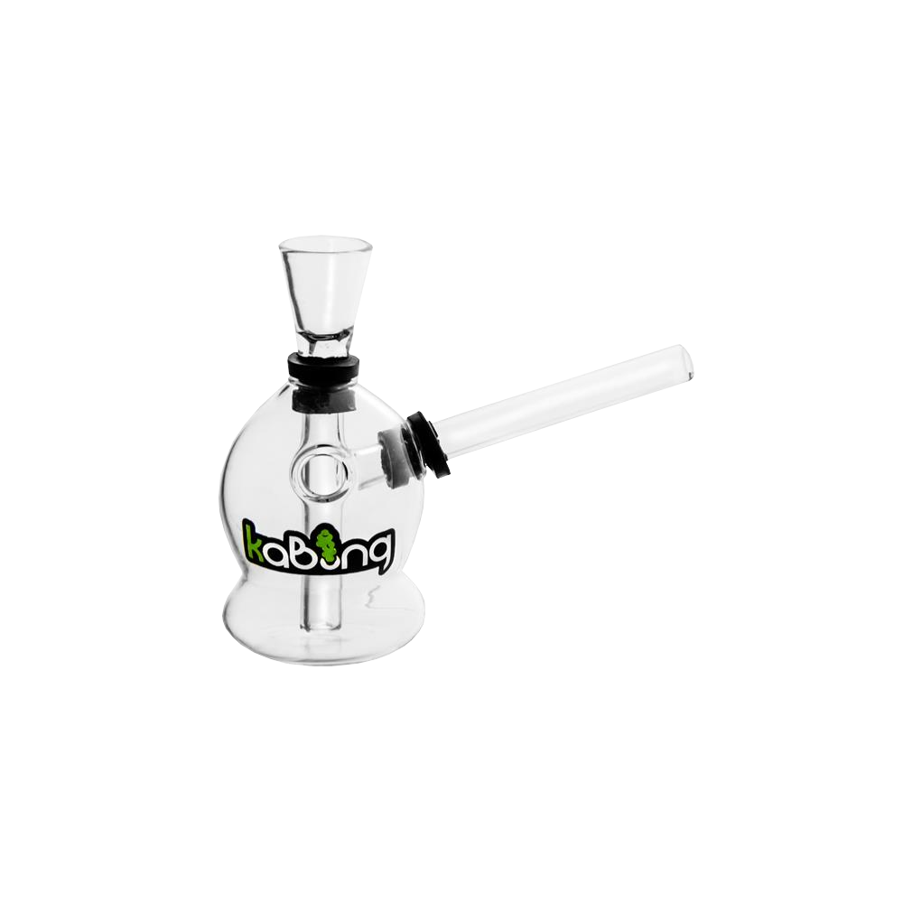 Kabong Micro Glas Bong