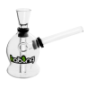 Kabong Bong en Verre Micro