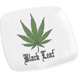 Plateau d'Argent