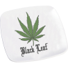 Plateau d'Argent