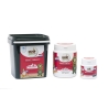 BioTabs Bactrex 250 g