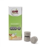 BioTabs Dünger-Tabletten 10 Stück