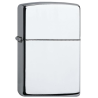 ZIPPO - Briquet à essence, Classic Regular