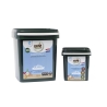 BioTabs Startrex 1500 g