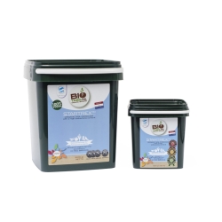 BioTabs Startrex 1500 g