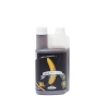 BioTabs Bio PK 5-8 500 ml