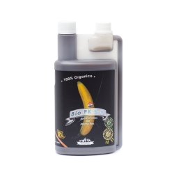 BioTabs Bio PK 5-8 - 1000 ml