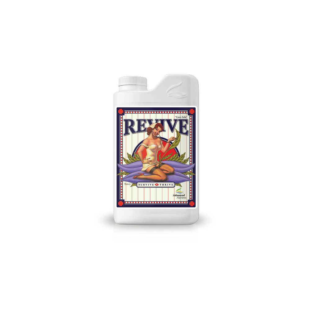 Advanced Nutrients - Revive -  500 ml
