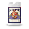 Advanced Nutrients - Revive -  500 ml