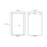 Homebox Ambient Q150+