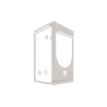 Homebox Ambient Q150+