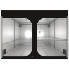 Secret Jardin Darkroom Rev. 4.0  297 x 297 x 217 mm