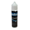 Bluedoor Liquid - Strawberry, 50 ml